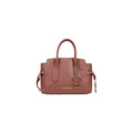 Love Moschino Borsa Donna