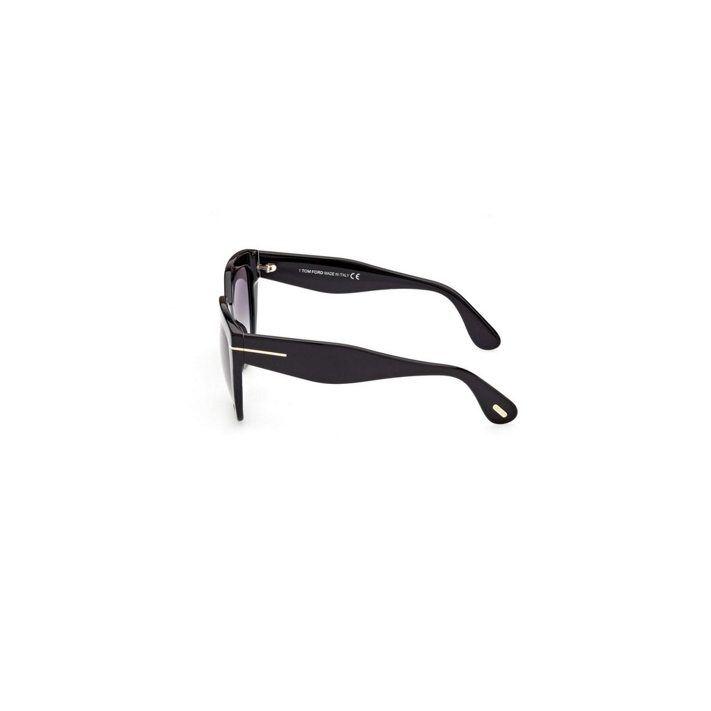 Tom Ford Occhiali Da Sole Donna