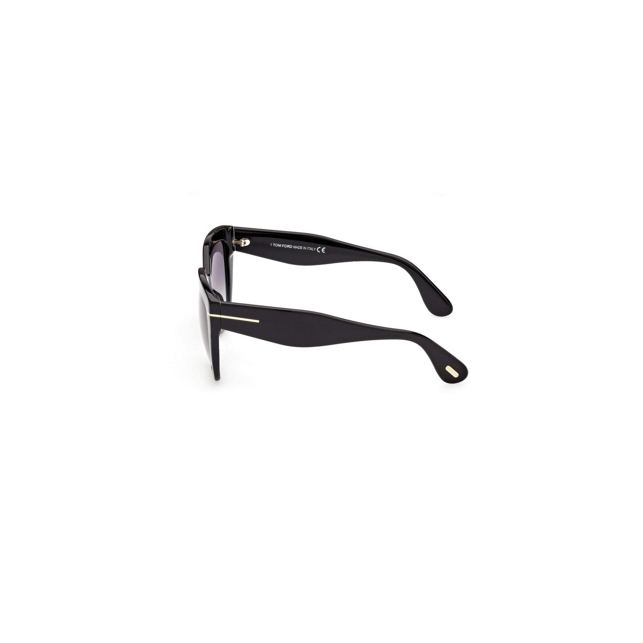 Tom Ford Occhiali Da Sole Donna