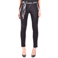 Jacob Cohen Jeans Donna