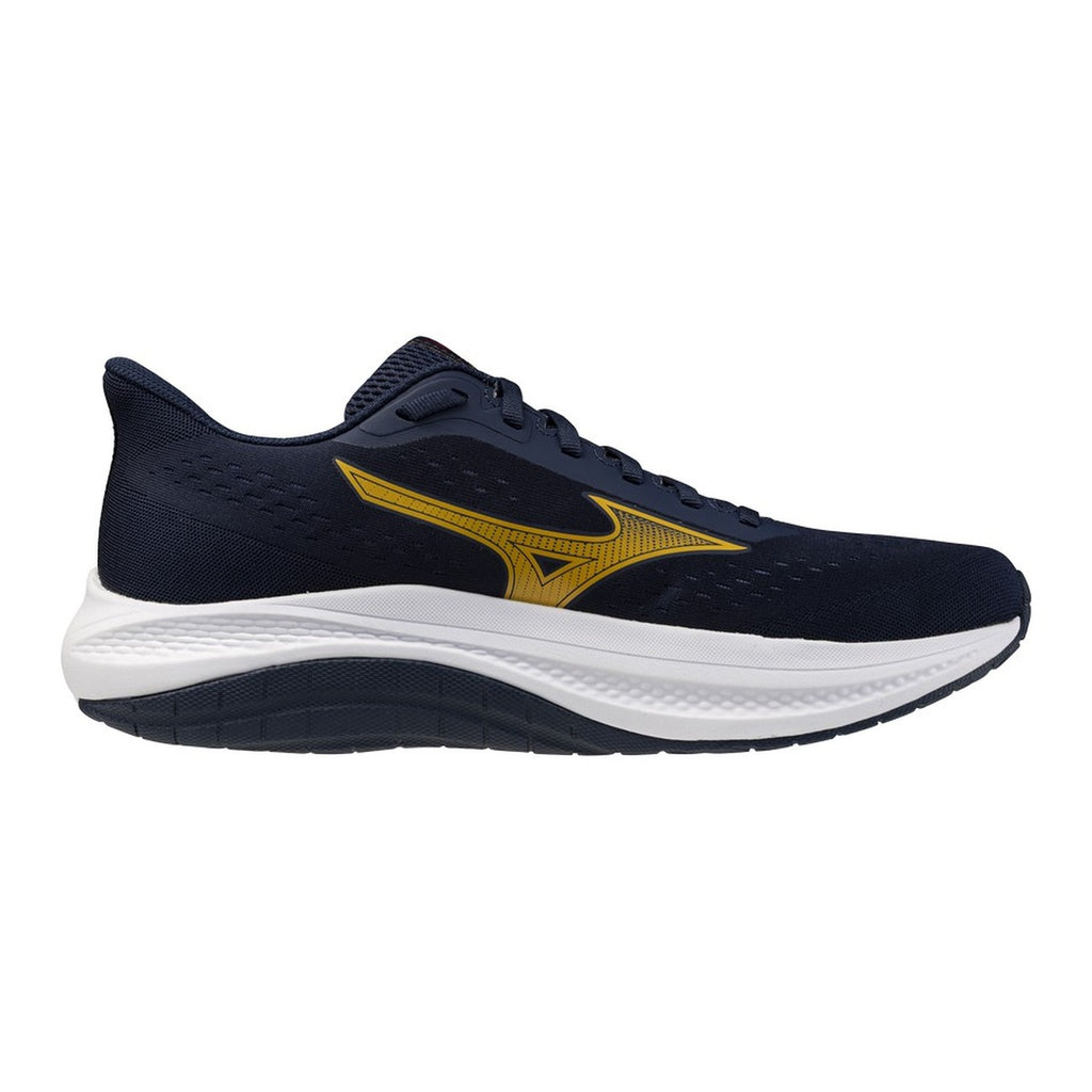 Mizuno Sneakers Uomo