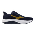 Mizuno Sneakers Uomo