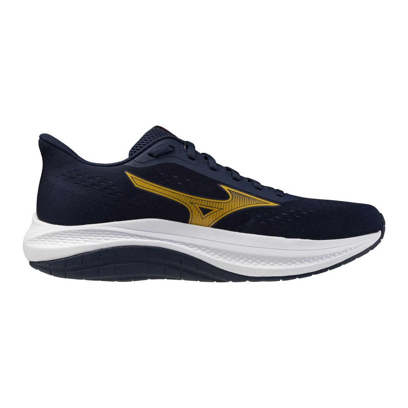 Mizuno Sneakers Uomo