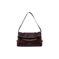 Liu Jo Borsa Donna