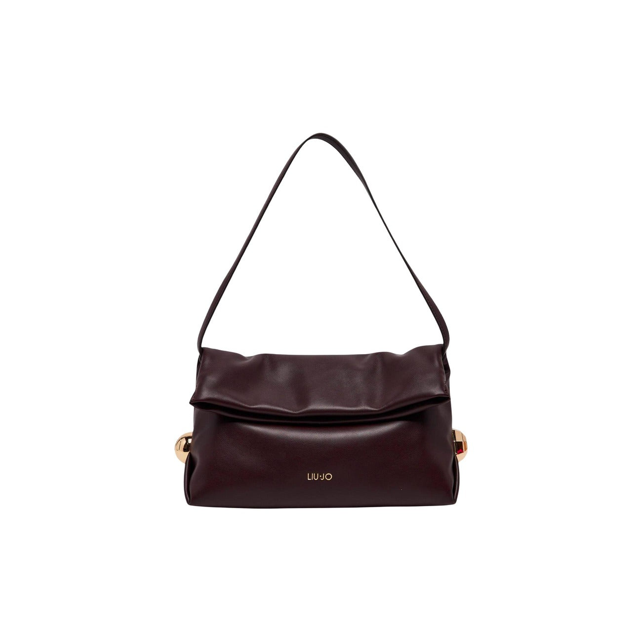 Liu Jo Borsa Donna
