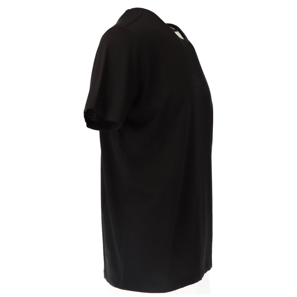 Cnc Costume National T-Shirt Uomo