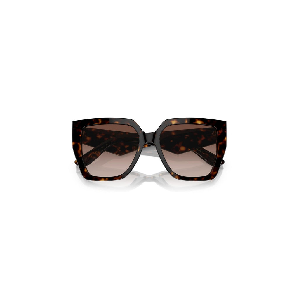 Dolce & Gabbana Occhiali Da Sole Donna