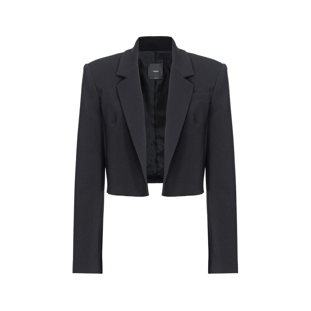 Pinko Giacca Donna