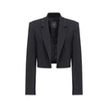 Pinko Giacca Donna