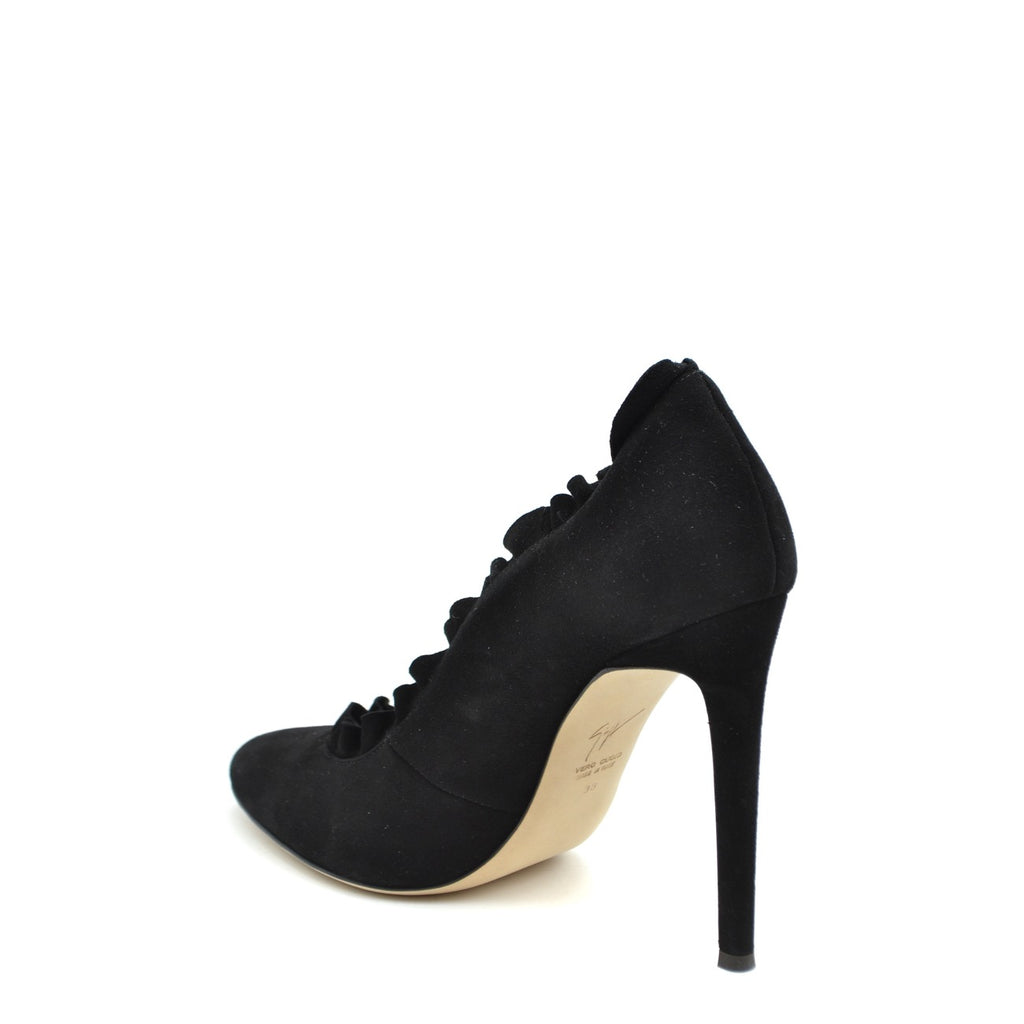 Giuseppe Zanotti  Scarpe Décolleté Donna