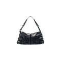 Desigual Borsa Donna