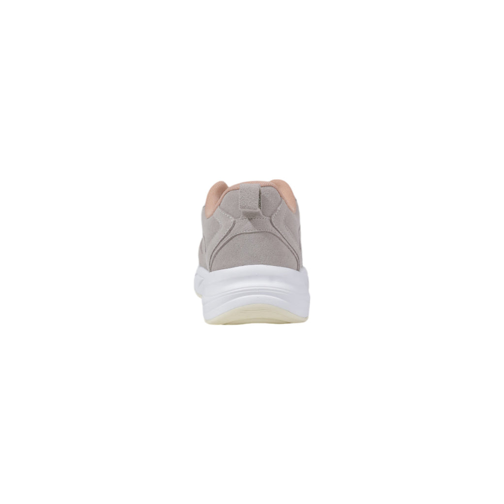Calvin Klein Jeans Sneakers Donna
