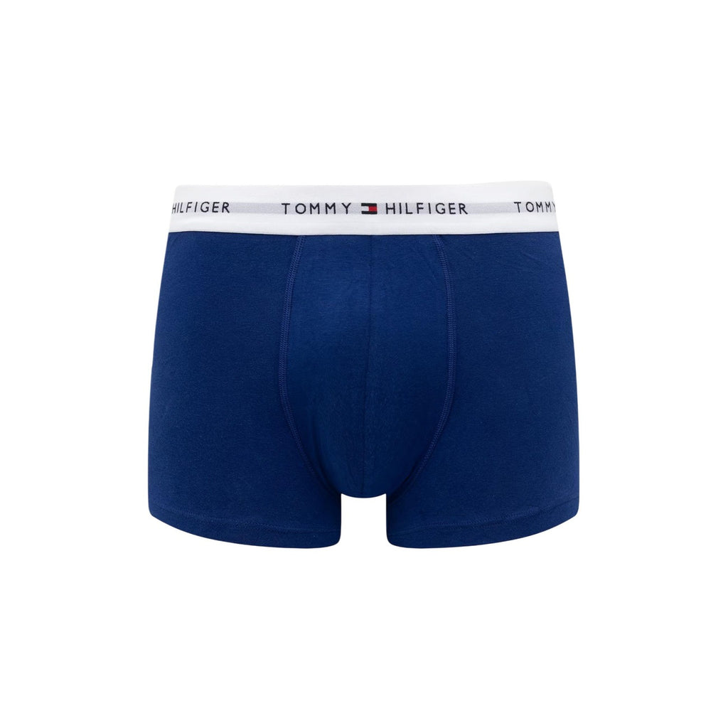 Tommy Hilfiger Intimo Uomo