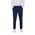 Antony Morato Pantaloni Uomo