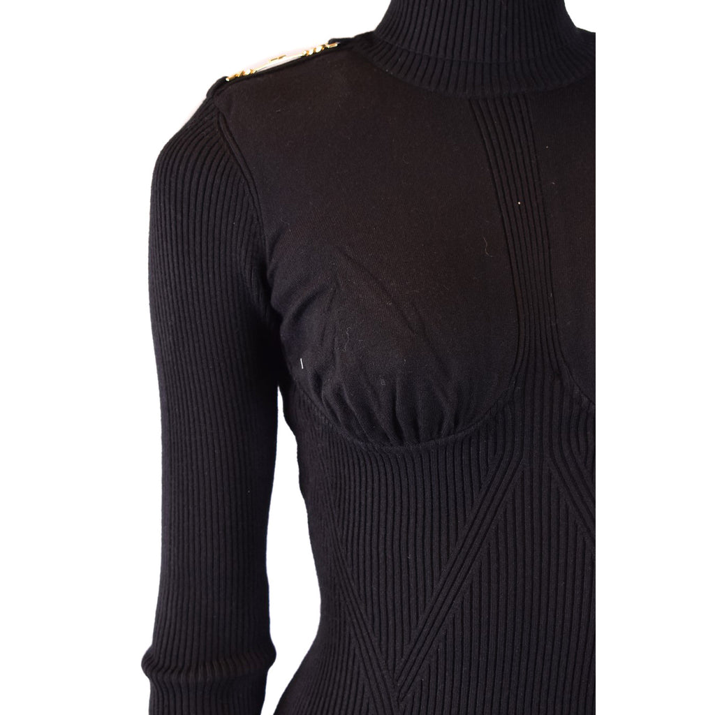 Elisabetta Franchi Abito Donna