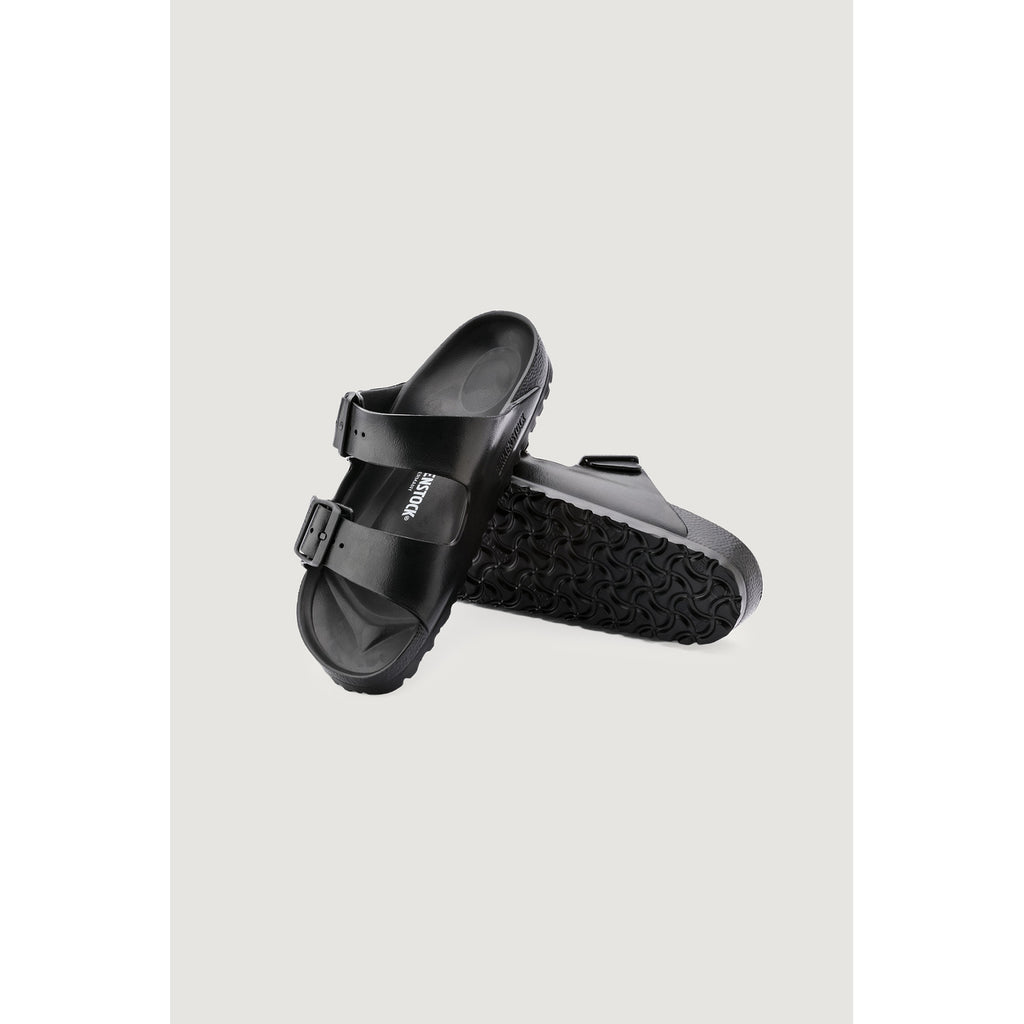 Birkenstock                      Ciabatte Donna