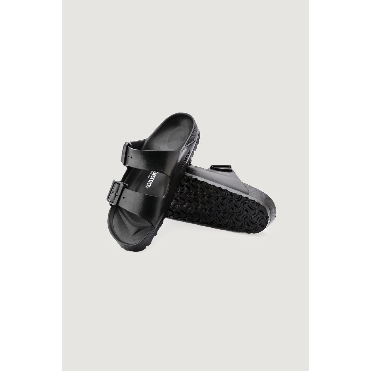 Birkenstock                      Ciabatte Donna