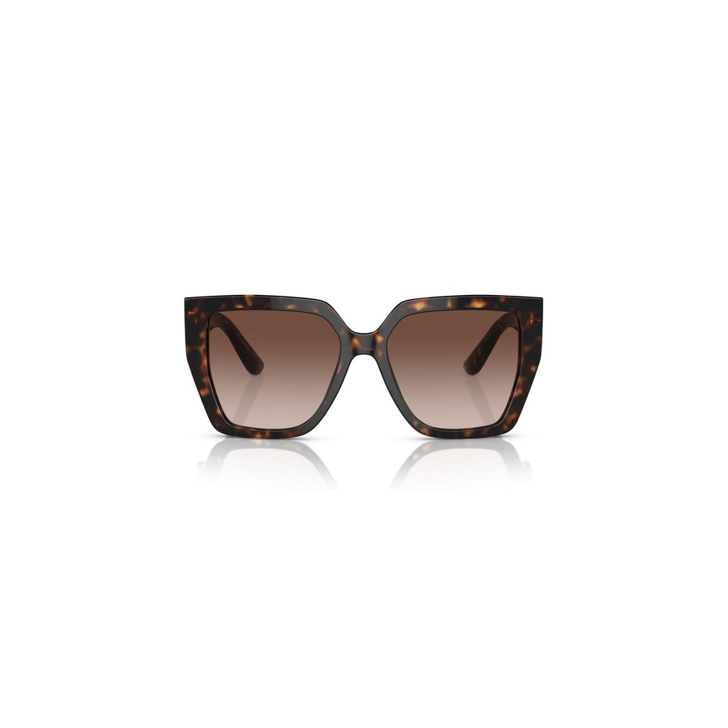 Dolce & Gabbana Occhiali Da Sole Donna