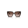 Dolce & Gabbana Occhiali Da Sole Donna