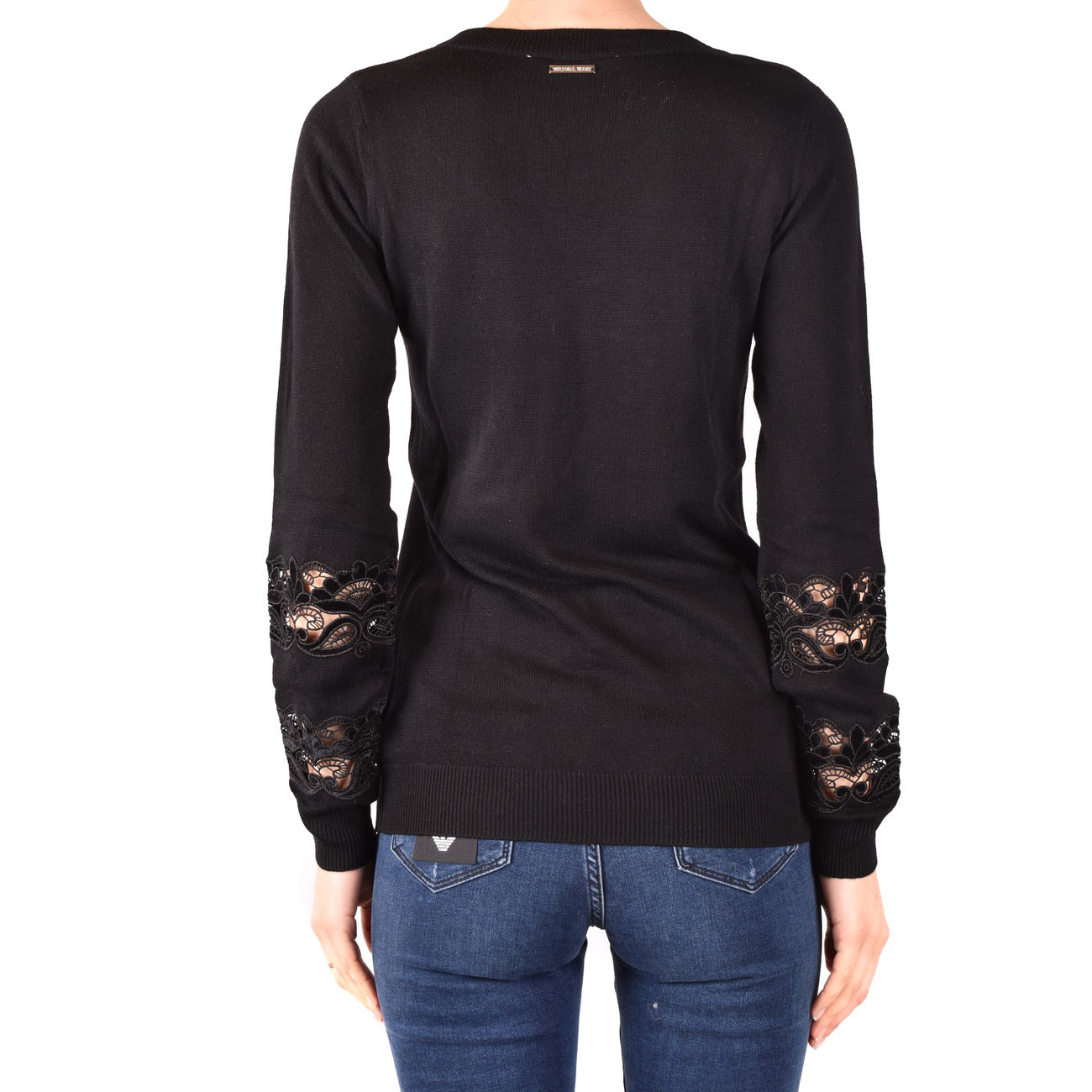 Michael Kors Maglia Donna