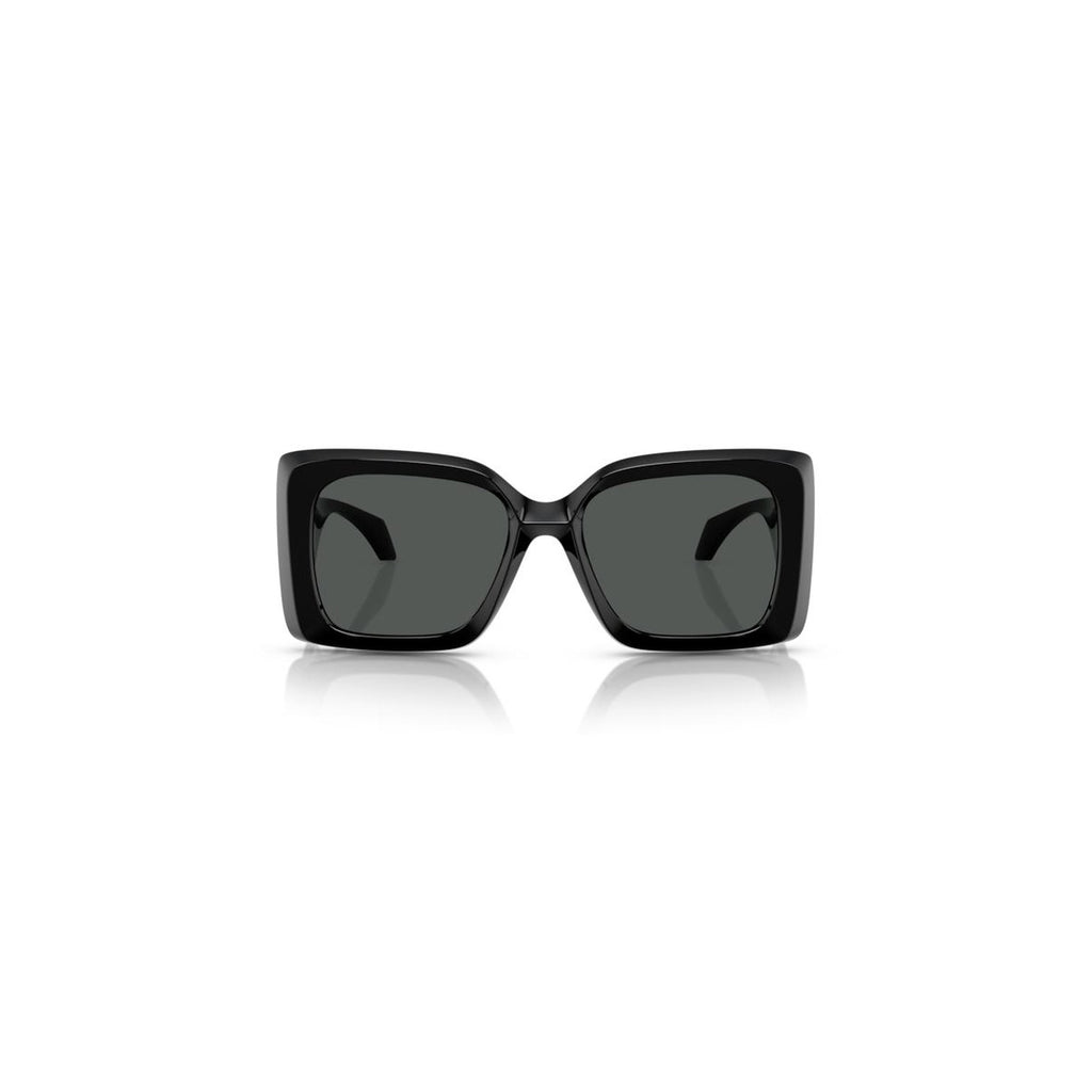 Versace Occhiali Da Sole Donna