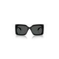 Versace Occhiali Da Sole Donna
