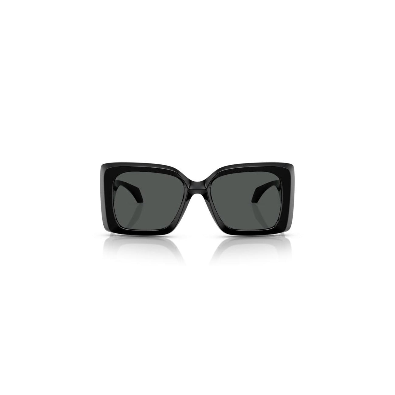 Versace Occhiali Da Sole Donna