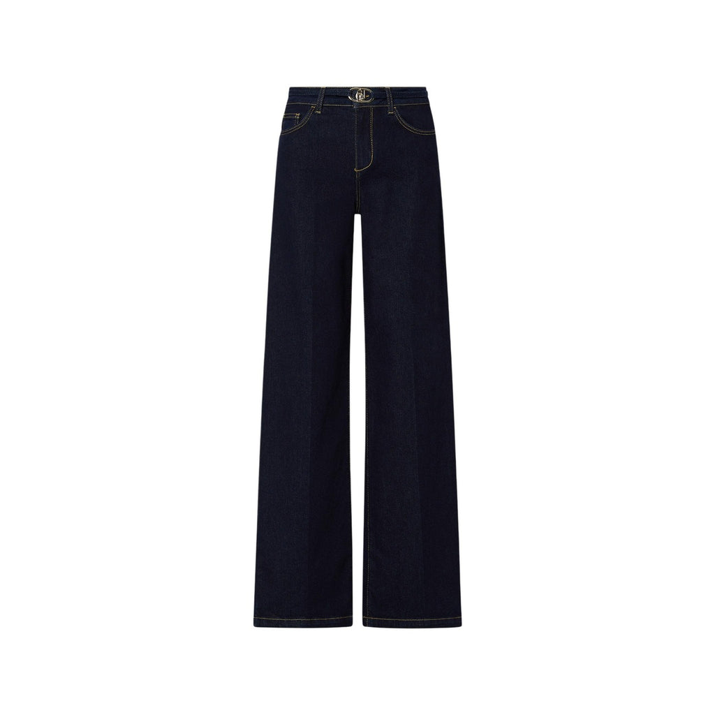 Liu Jo Pantaloni Donna