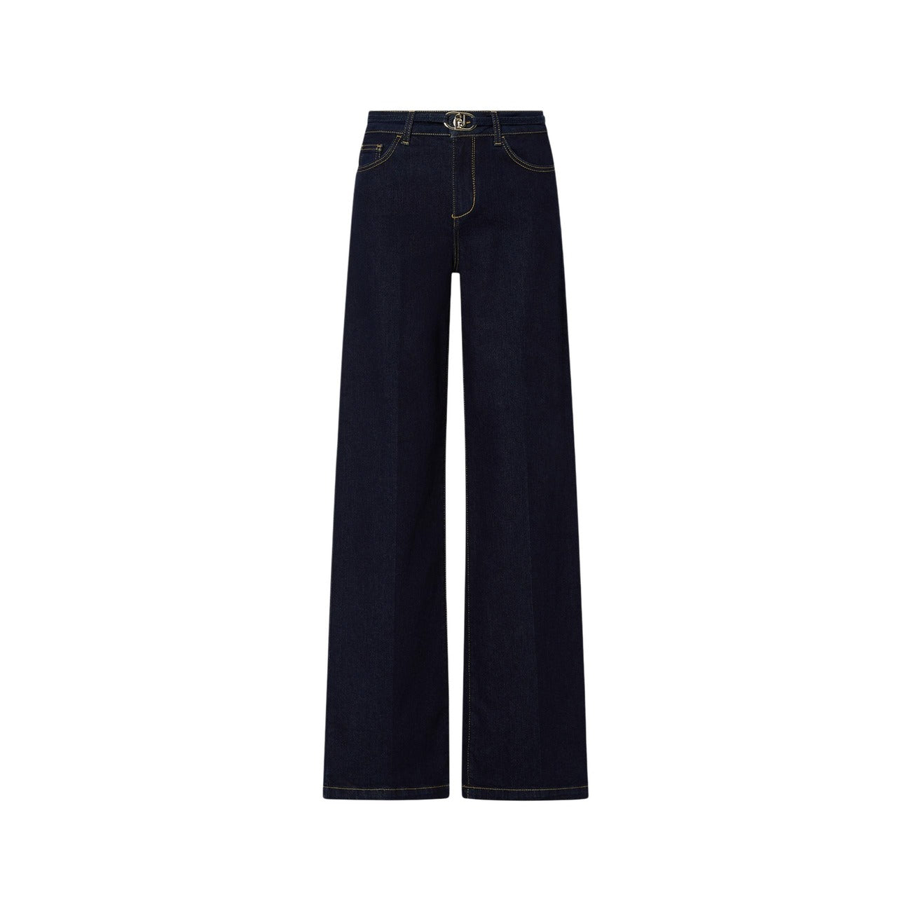 Liu Jo Pantaloni Donna
