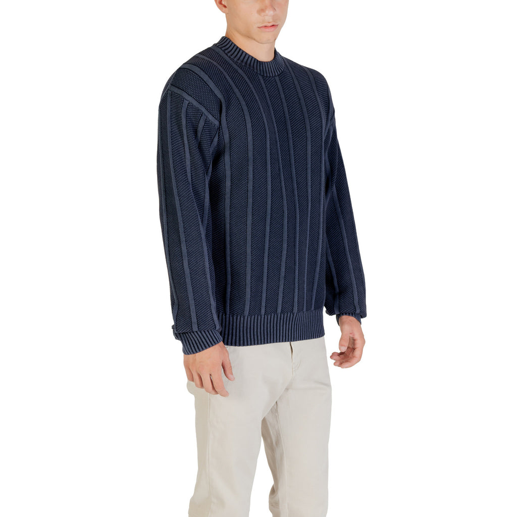 Boss Maglia Uomo