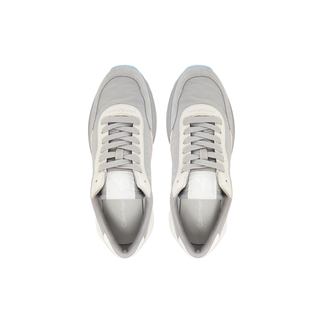 Calvin Klein Jeans Sneakers Donna