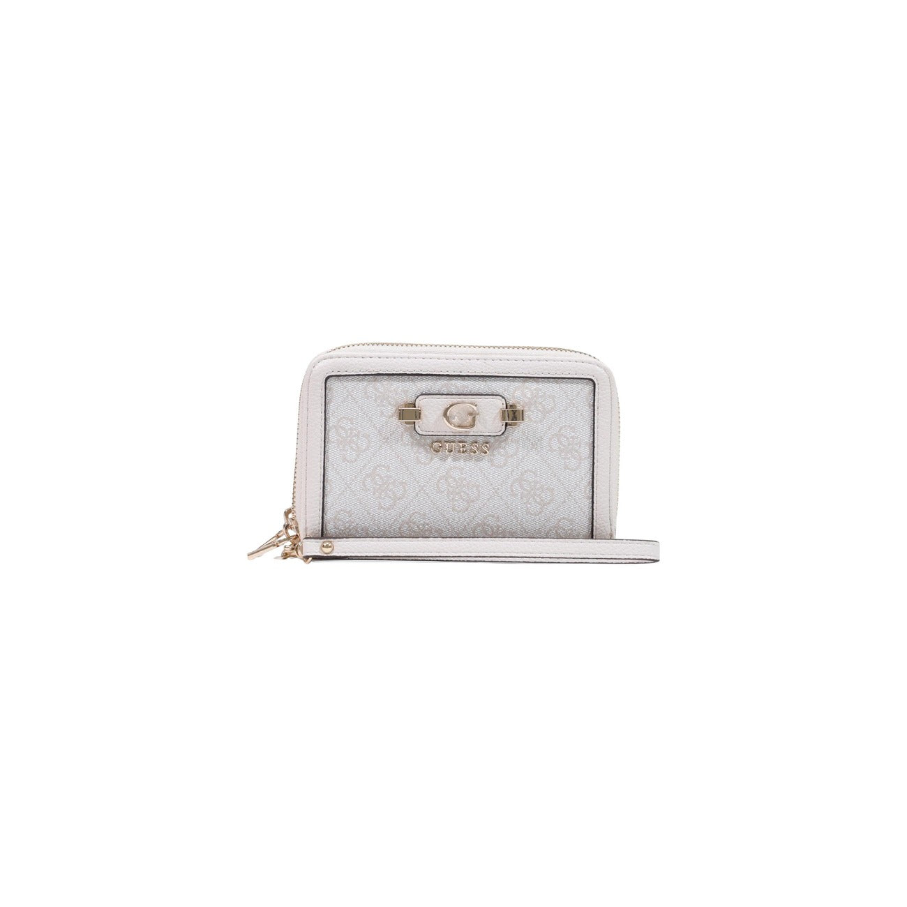 Guess Portafogli Donna