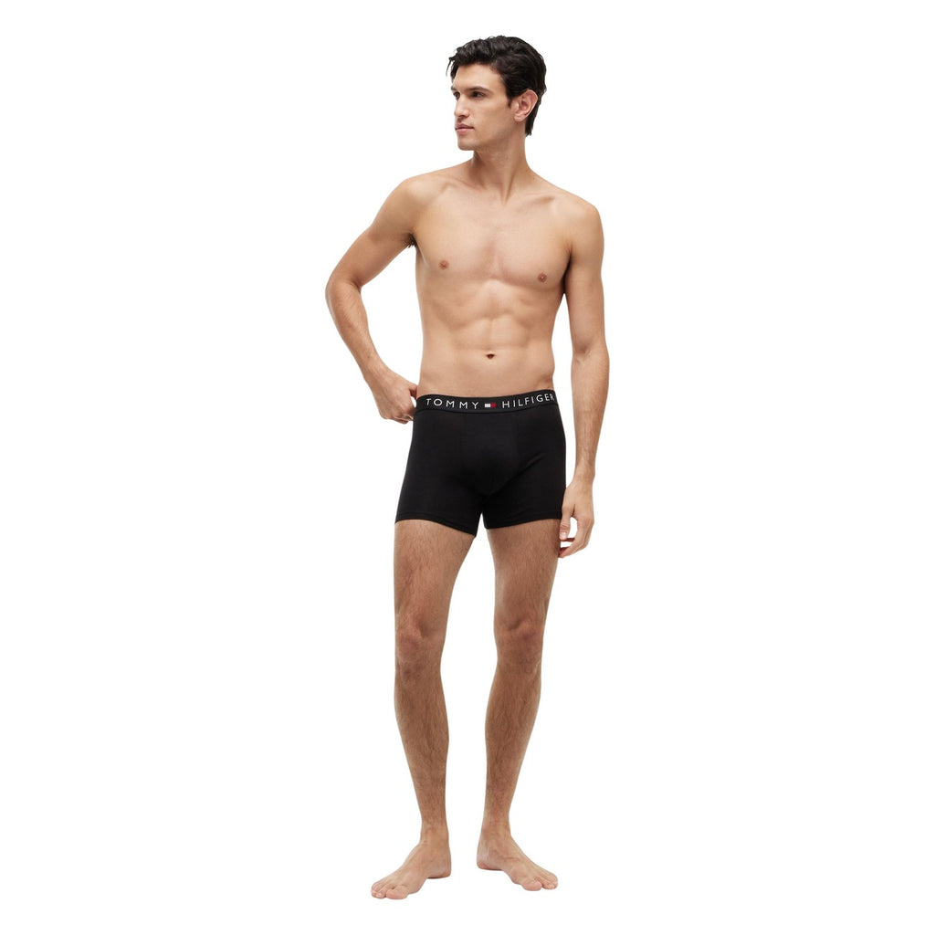 Tommy Hilfiger Intimo Uomo