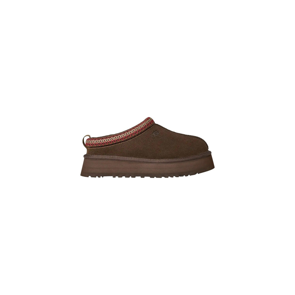 Ugg Ciabatte Donna
