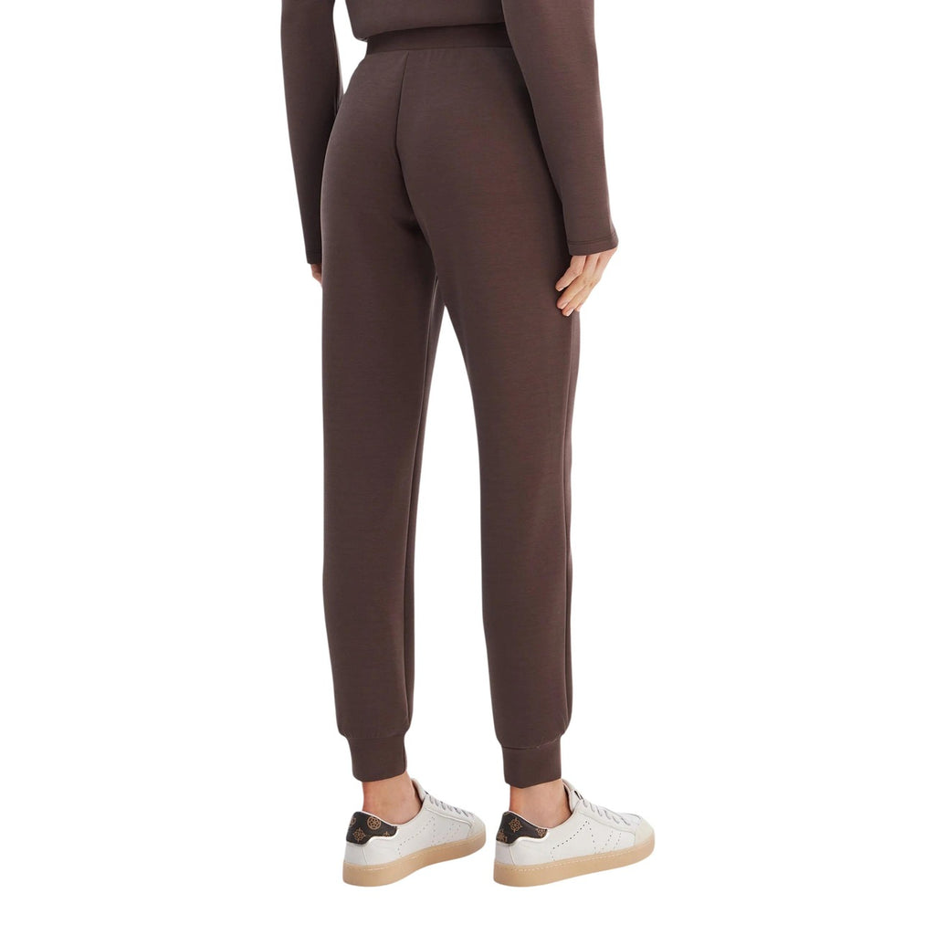Guess Active Pantaloni Donna