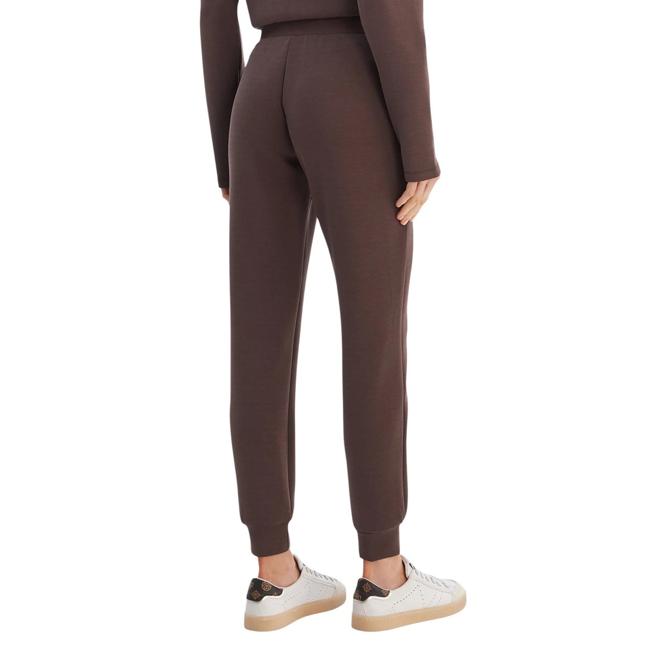 Guess Active Pantaloni Donna