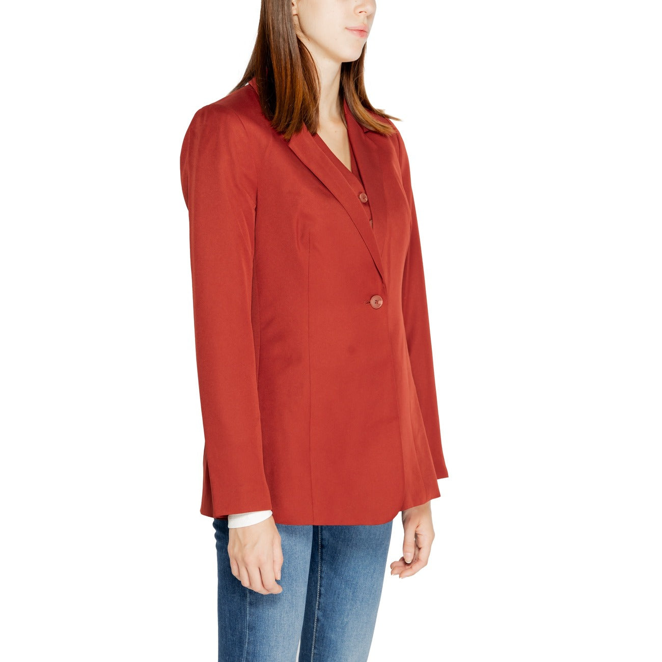 Vero Moda Giacca Donna