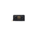 Love Moschino Portafogli Donna