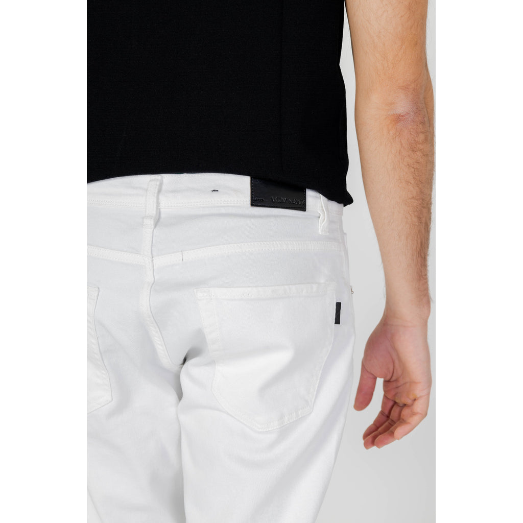 Antony Morato Jeans Uomo
