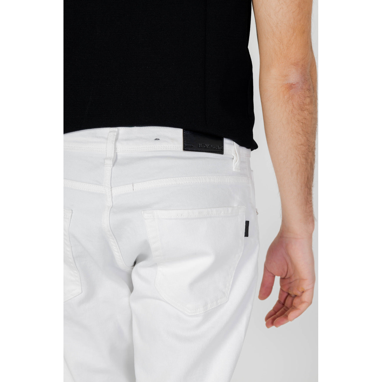 Antony Morato Jeans Uomo