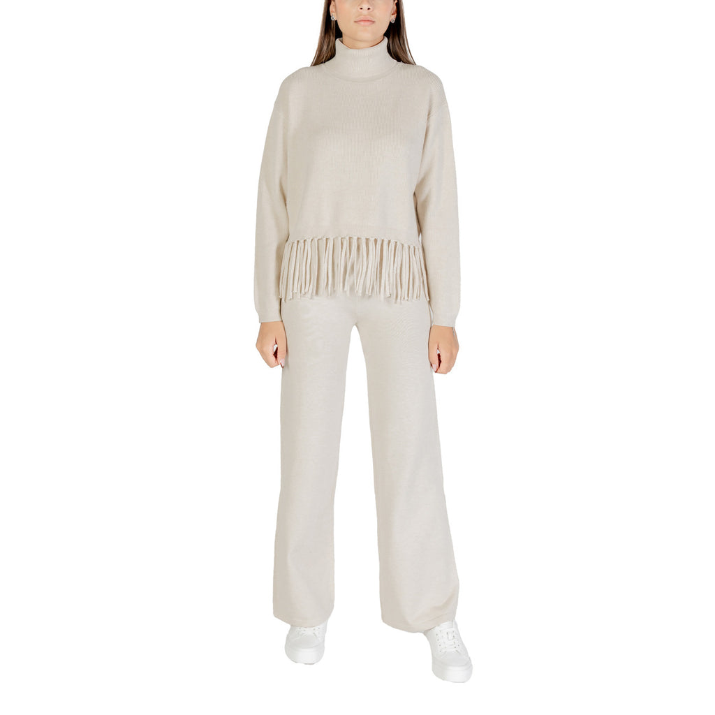 Choral Maglia Donna