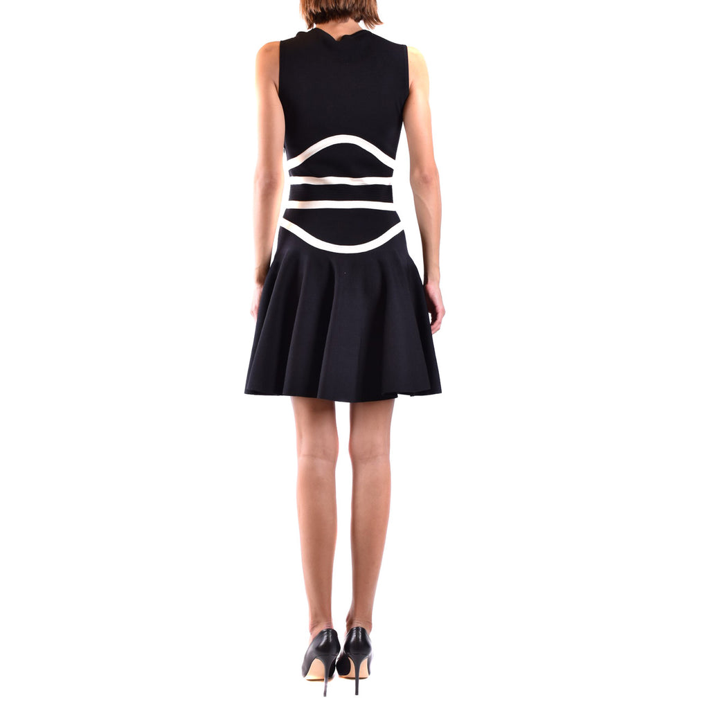 Alexander Mcqueen Abito Donna