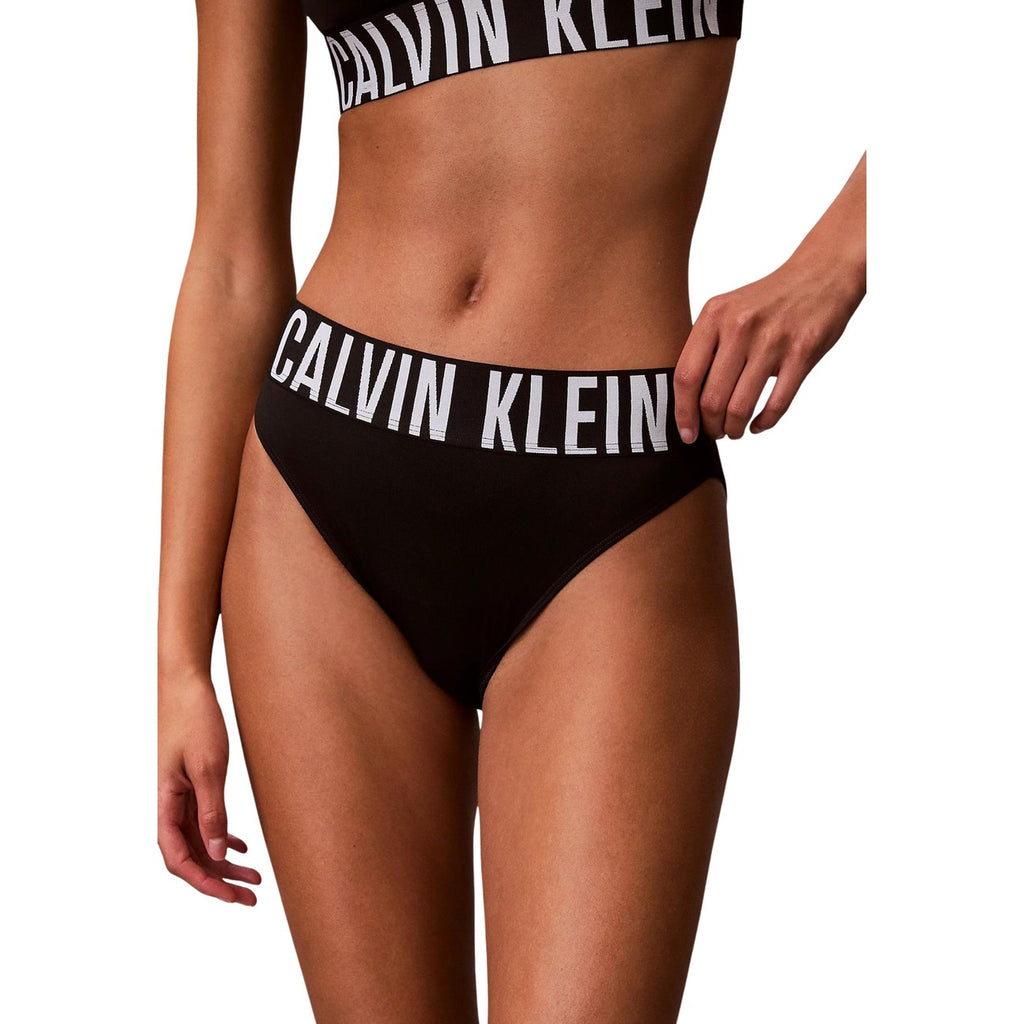 Calvin Klein Underwear Intimo Donna