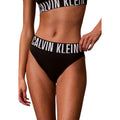 Calvin Klein Underwear Intimo Donna