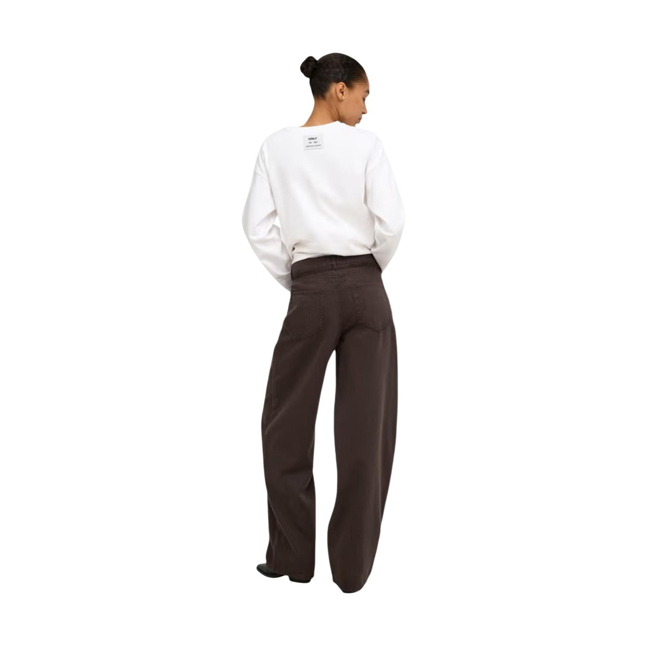 Only Jeans Donna