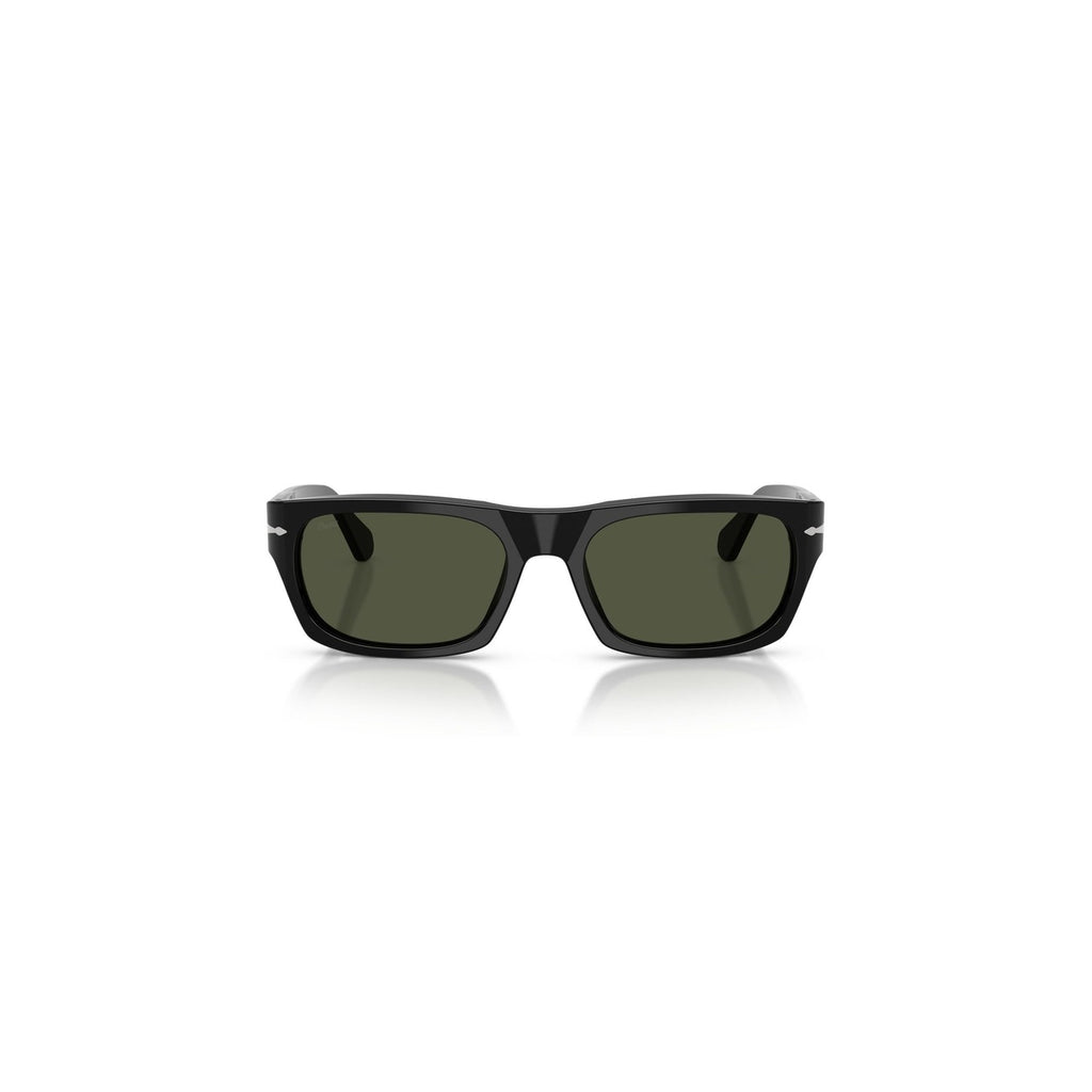 Persol Occhiali Da Sole Uomo