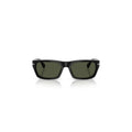 Persol Occhiali Da Sole Uomo