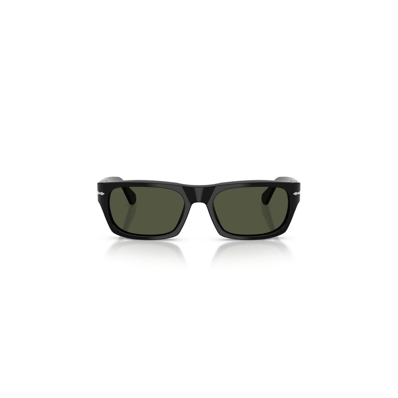 Persol Occhiali Da Sole Uomo