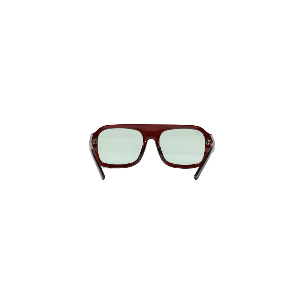 Os Sunglasses Occhiali Da Sole Uomo