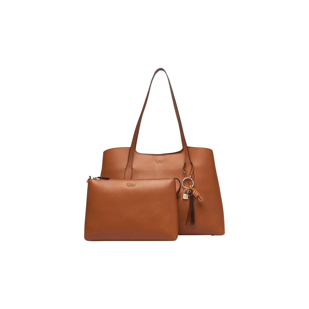 Guess Borsa Donna